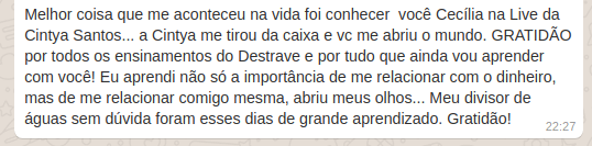 Screenshot from 2022-01-04 10-57-16