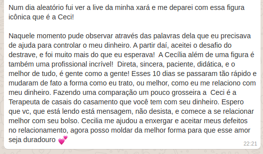 Screenshot from 2022-01-04 10-57-29