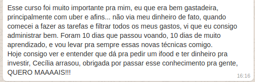 Screenshot from 2022-01-04 10-57-40