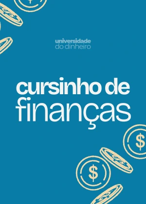 Cursinho de Finanças