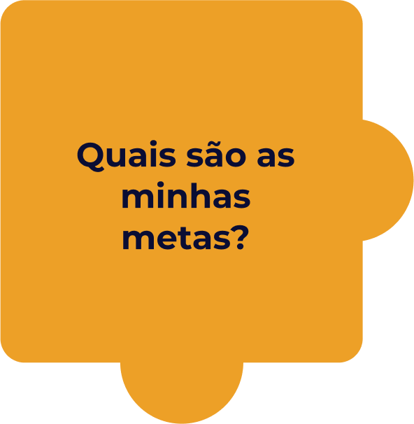 Onde estou?