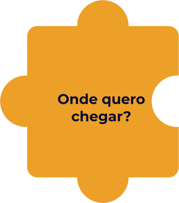 Quais são as minhas dívidas?